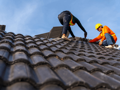 About Leaking Skylight Repair Pros Little Chute, WI